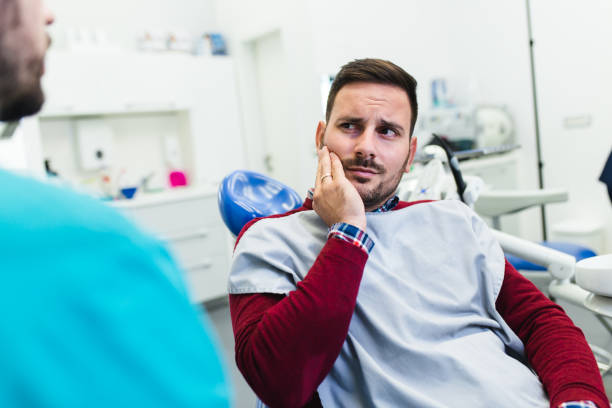 Best Laser Dentistry  in Marmora, NJ