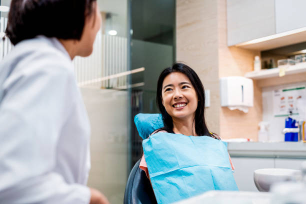 Best Veneers and Lumineers  in Marmora, NJ