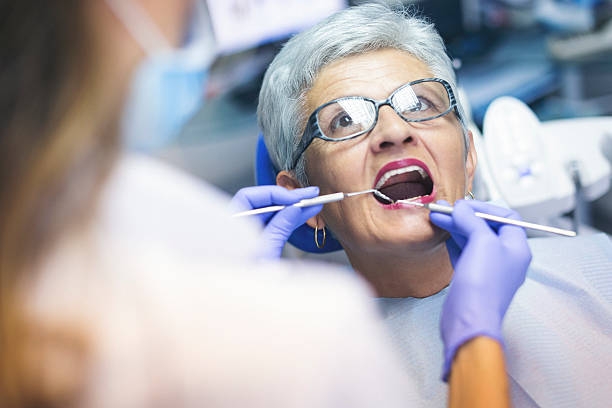 Best Tooth Extraction  in Marmora, NJ